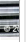 Aluminum coil Custom Rolled® by United Aluminum since 1915 Aluminum coil Custom Rolled® by United Aluminum since 1915